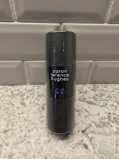 ATH BLUE FEVER full press 10ml