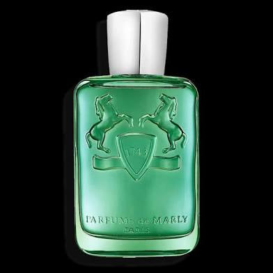 Parfum de Marly Greenly