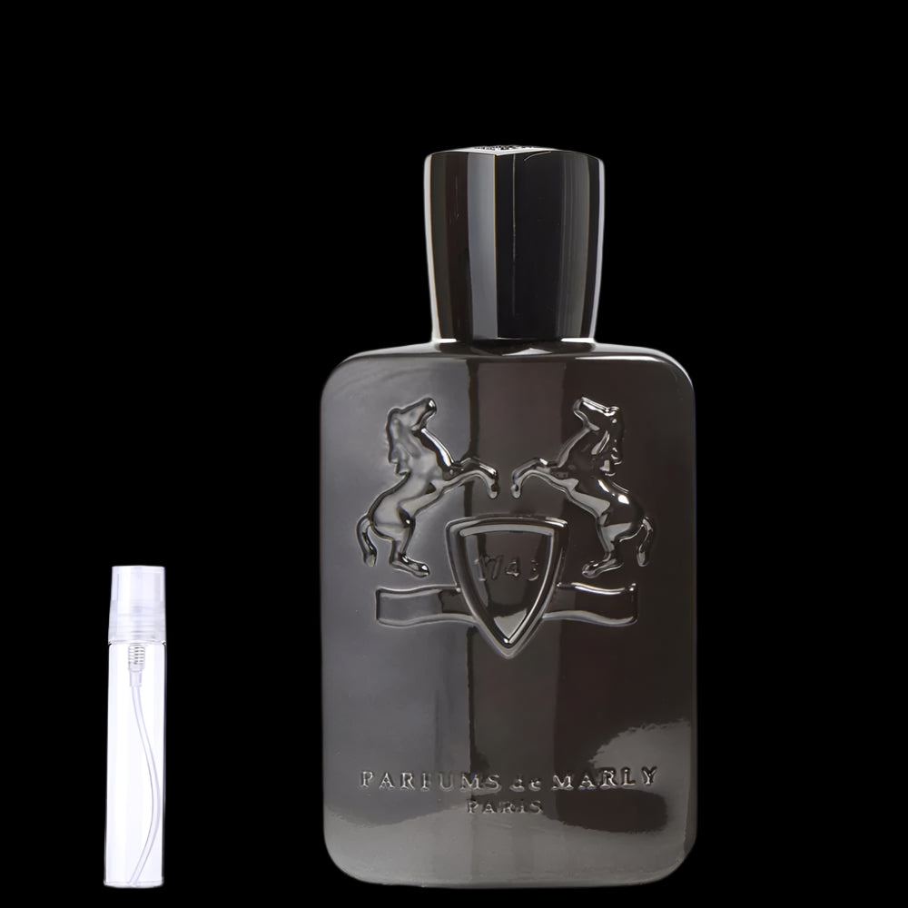 Parfums de Marly HEROD