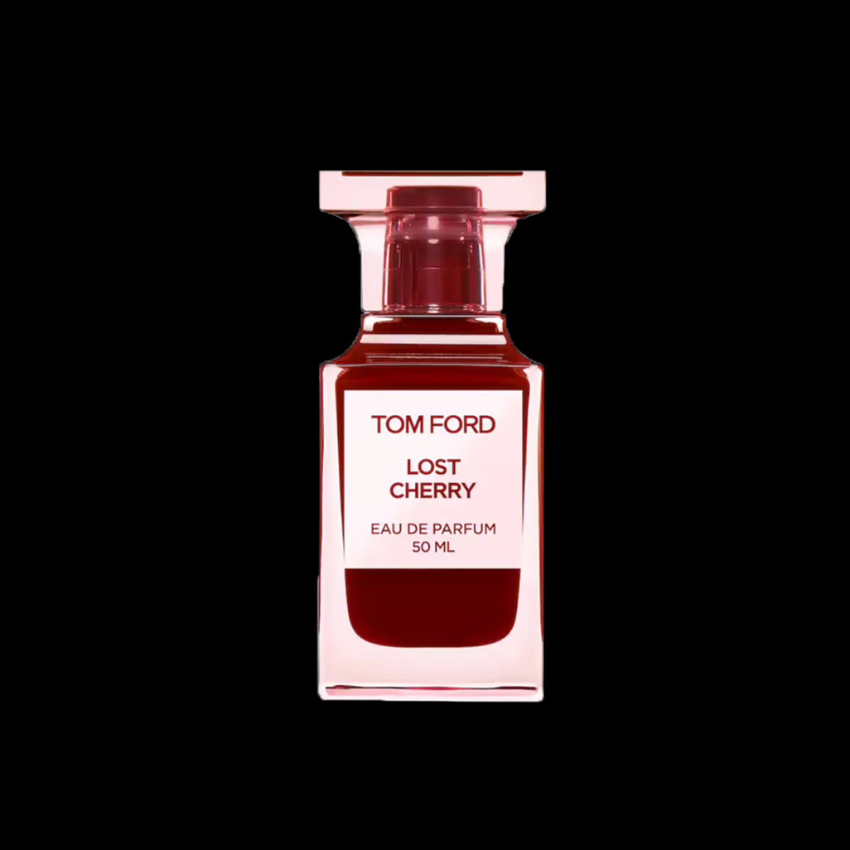 Tom Ford Lost Cherry