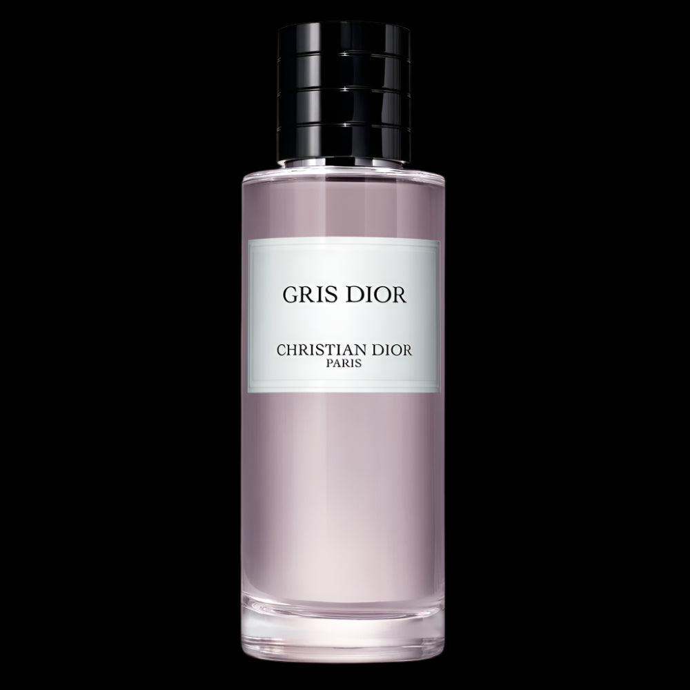 Gris Dior