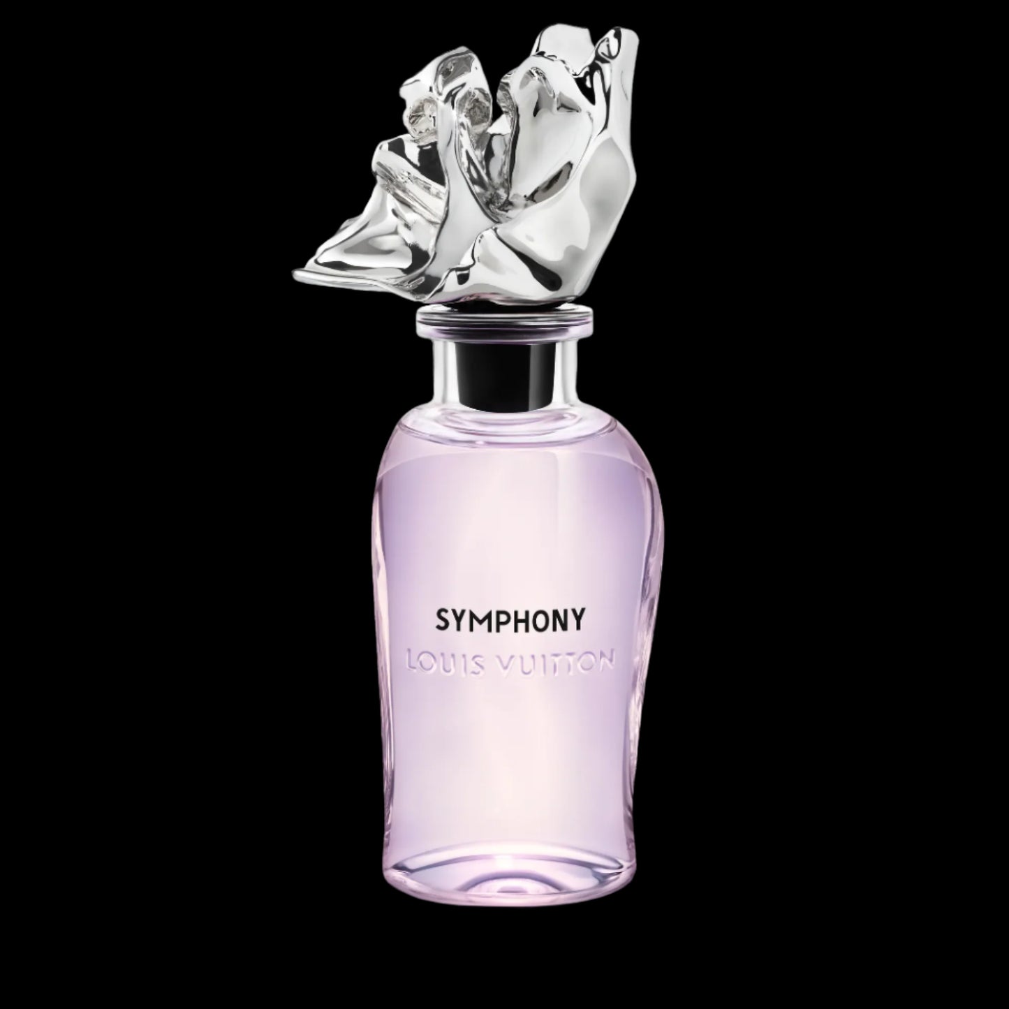 LOUIS VUITTON Symphony
