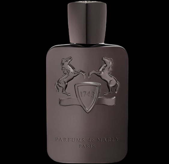 Parfums de Marly HEROD