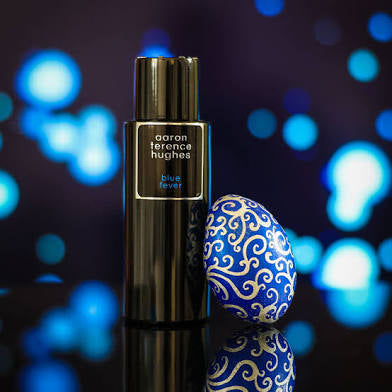 ATH BLUE FEVER full press 10ml