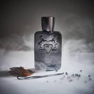 Parfums de Marly HEROD