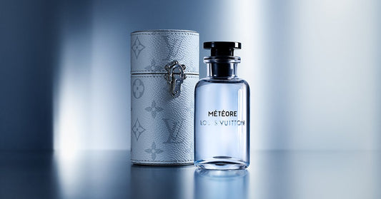 Météore Louis Vuitton