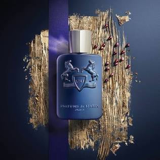 Parfum de Marly Layton