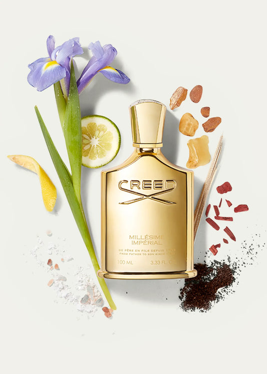 Creed Millesime Imperial
