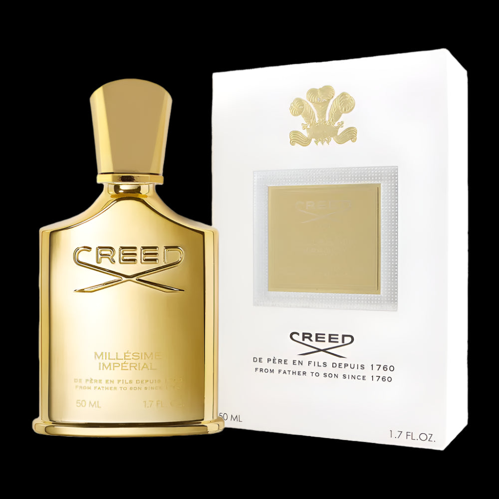 Creed Millesime Imperial