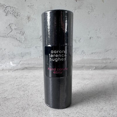 Hard Candy Elixir